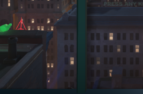 1757350104749.png