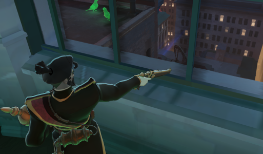 1757350124374.png
