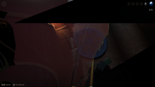 Screenshot 2025-09-08 200435.png