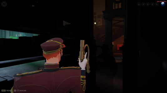 Screenshot 2025-09-08 200757.png