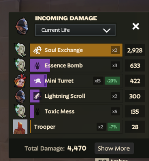 1757355667496.png