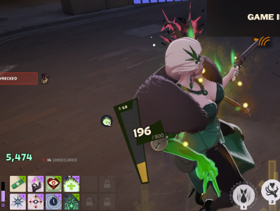 1757355729856.png