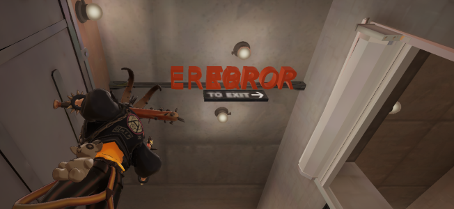 1757370114299.png