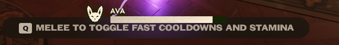 1757403979498.png