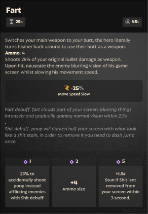Fart-1757417155.png