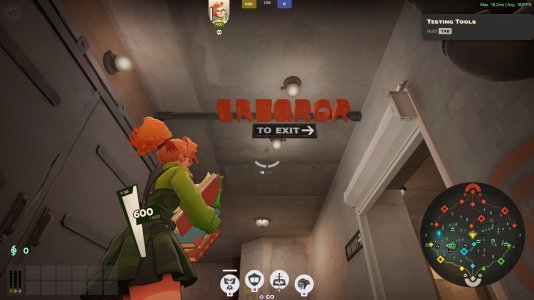 1757422492827.jpeg 1757422492827.jpeg