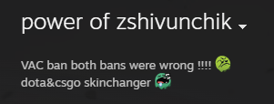 1757453332278.png