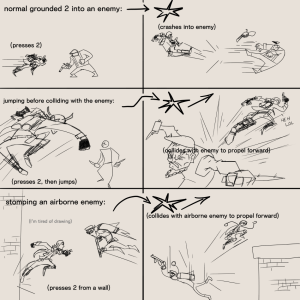 electroswing dash.png electroswing dash.png