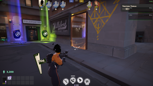 1757461485695.png