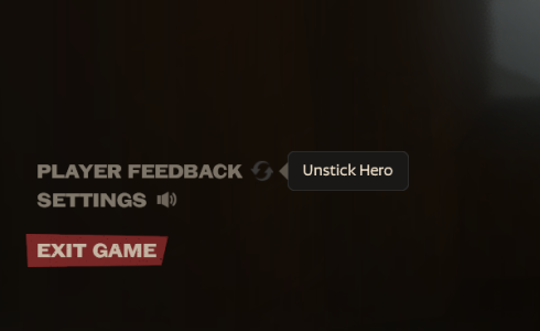 1757472842017.png