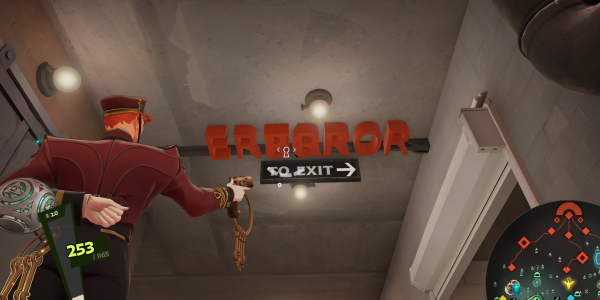 1757481639324.png