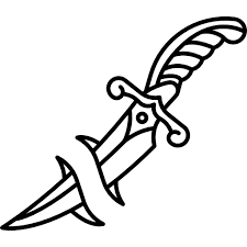images (1).png