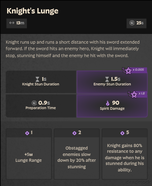 Knight-s Lunge-1757498635 (2).png