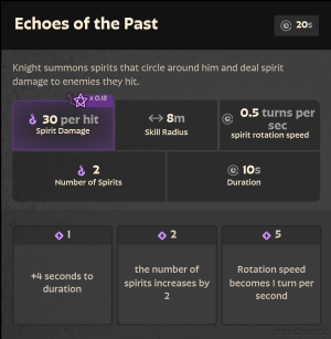 Echoes-of the Past-1757521835.png