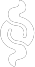 1757544772559.png