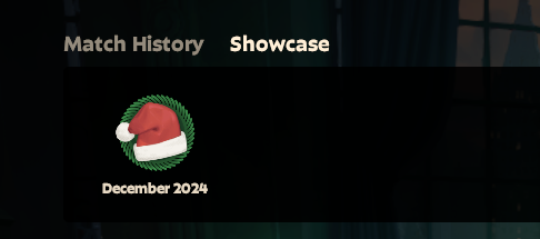1757544781276.png