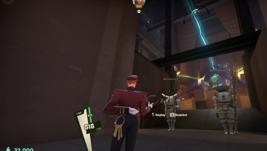 Screenshot 2025-09-10 192330.png