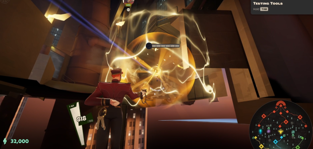 Screenshot 2025-09-10 192407.png