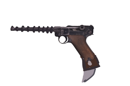 mockup-gun.png