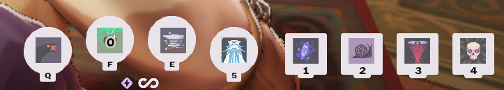spells.png