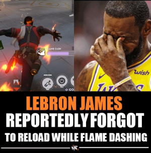 lebron.png