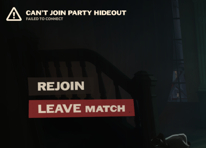 Cant Join Party Hideout.png