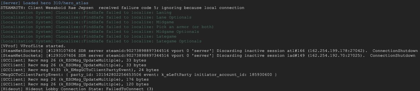 Steamauth Failure Code 5.png