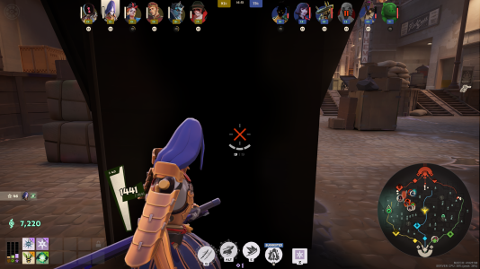 Screenshot 2025-09-11 125734.png