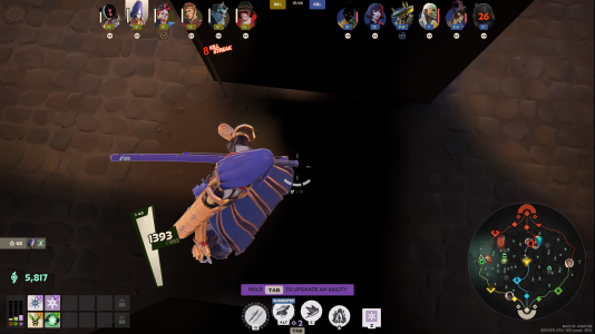 Screenshot 2025-09-11 125631.png