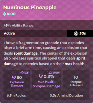 numinous pineapple t2.png numinous pineapple t2.png