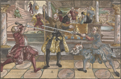 1920px-Meyer_1570_Sword_A.png 1920px-Meyer_1570_Sword_A.png