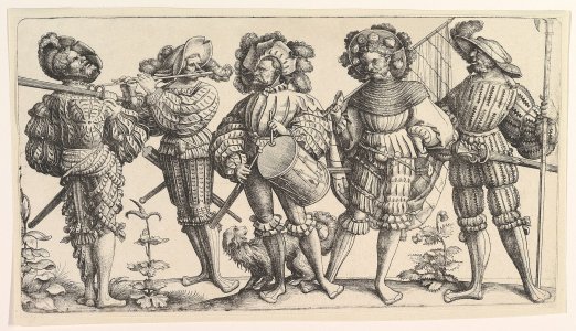 Five_German_Soldiers_MET_DP822162.jpg Five_German_Soldiers_MET_DP822162.jpg