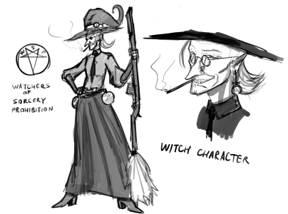 vvitch.png vvitch.png