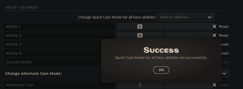 quickcast.png