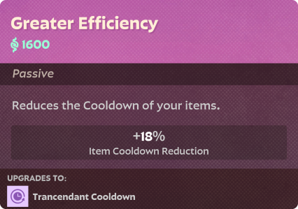 Greater Efficiency.png