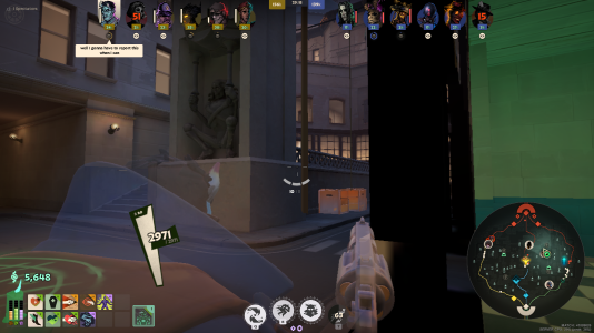 Screenshot (131).png