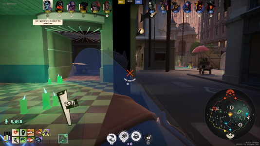 Screenshot (132).png