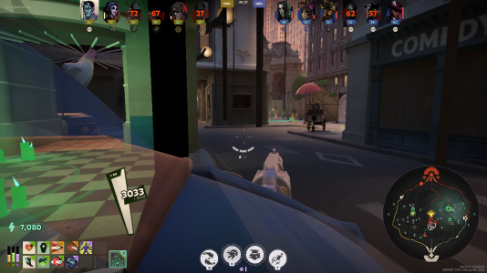 Screenshot (134).png