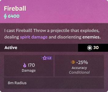 Fireball 2.png