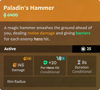 Paladin's Hammer.png