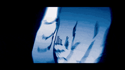 hakari.gif