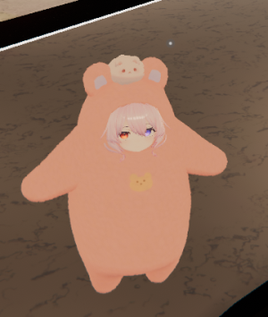 9BD87B2A-87F0-482F-9D5F-0219D4A4C927.png