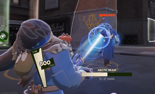 kelving_arctic_beam_hitbox_bux.png