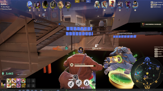 KelvinDynamo.png