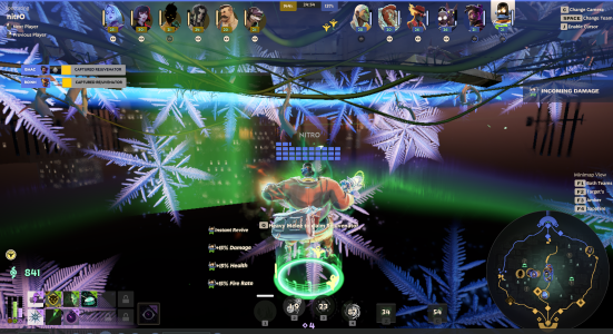 KelvinDynamo2.png