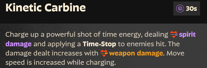 1757751265097.png