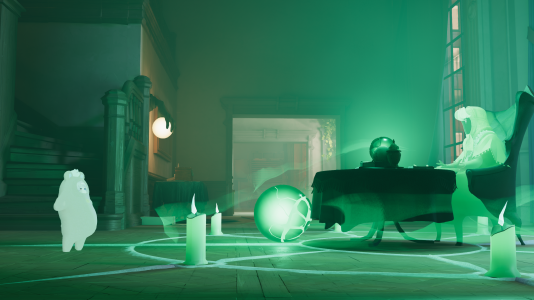 VRChat_2025-09-06_01-27-18.874_2560x1440.png