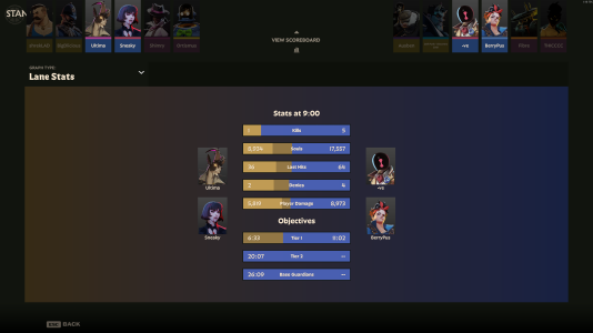 Screenshot 2025-09-14 025427.png