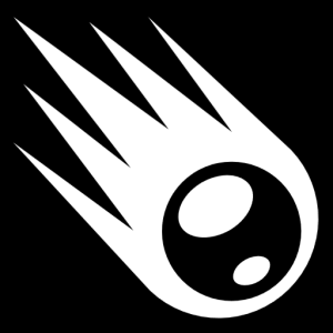 falling-blob.png falling-blob.png