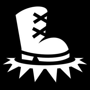 boot-stomp.png boot-stomp.png